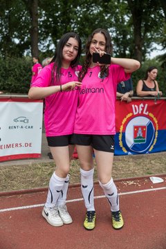 Bild 126 - Loewinnen Cup